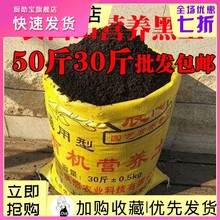 香菜除草剂 香菜除草剂品牌 图片 价格 香菜除草剂批发 阿里巴巴