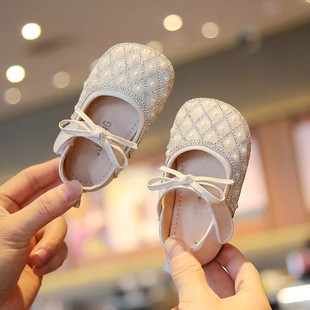 ŮͯЬ�Ӌ냺�W��Ь��Ƭ����ЬСͯ�����һ�qŮ����Ь��ͯСƤЬ