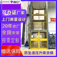 ɽҺ؛݌܉ʽҺC؛ݏSС҃ƽ̨