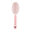 2500 air cushion comb-pink