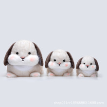�羳��������ϵ�й���ë�q�����ż���Ӳ����޶Y��ɐ����ñ���