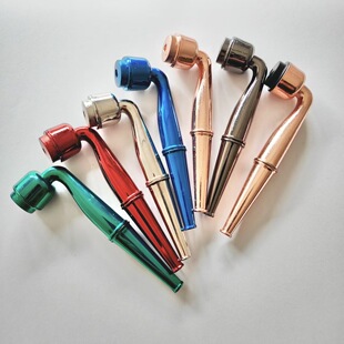 �����\�Ͻ🟶���yʽ���������y��ʽ�������ʿ����Y��