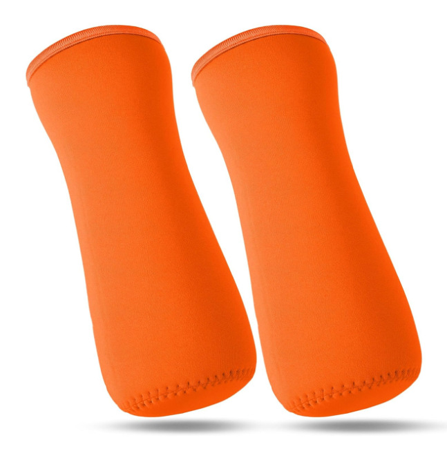 d5592f5be77dee108700ab1616c812