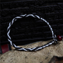 �������_�ֹ����۲����L�۽����K�־���ʽ����������K����