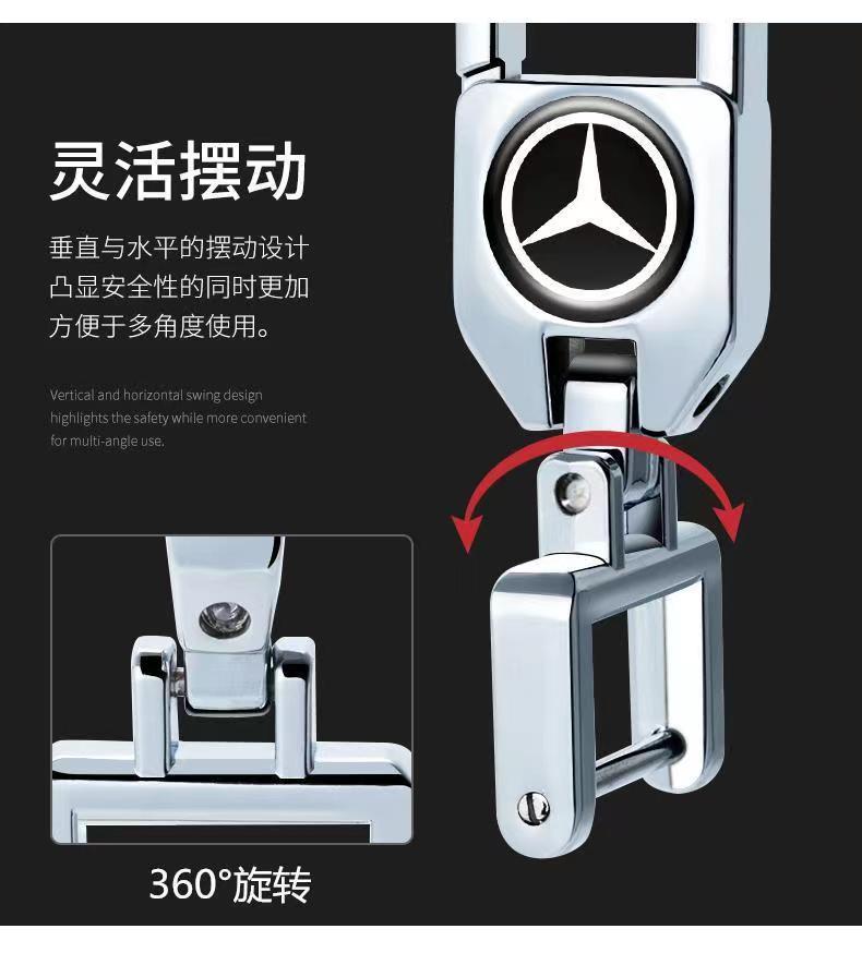 87f9322dcd7c1e6b1734d972cbbe5f