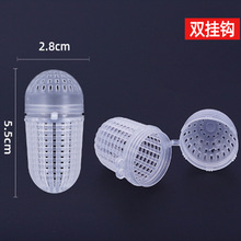 �D����һ�w�T�D�������B�w�~�D�����r�Wҹ���T�D���r�\�W�D�ϱ�