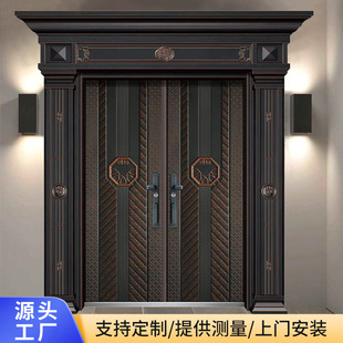 ��ʽ���T�e�����T�M���T����T�r����I�T�T�X�T���~�T�\�F�Ͻ��