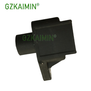 �m��춱���ĉ��������� OE  079800-5710  37830-P13-003