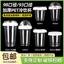 һԿȱlwӡˢlogo͸uۙʲ豭