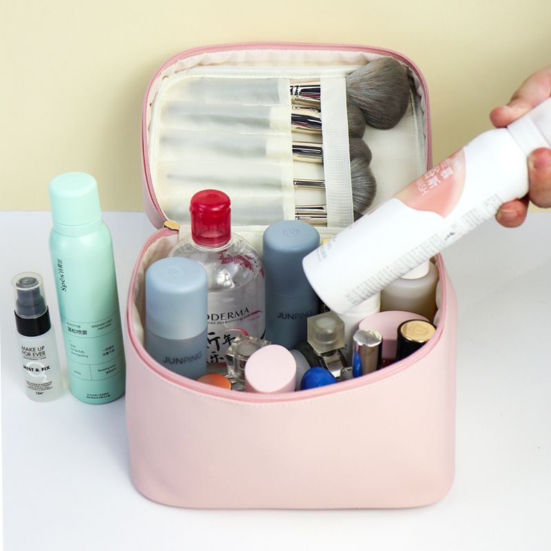 O1CN01VoCUFs2A0Al3zjPmx_!!2214