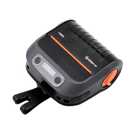 条码扫描枪;条码打印机;标签打印纸