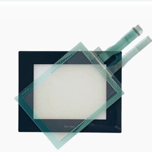 ԭ�b�M�� DMC-T2933S1��ƷGP2500-TC41-24V�|����GP2501-LG41-24V