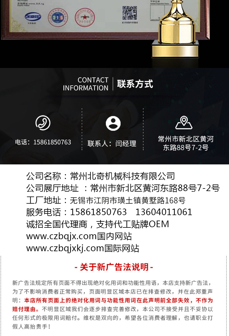 ad2c74055a68b76ab878eac53bd794