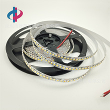 LED3528�͉��NƬ��12V24V���l��180���҃ȼ��b����ܛ���l