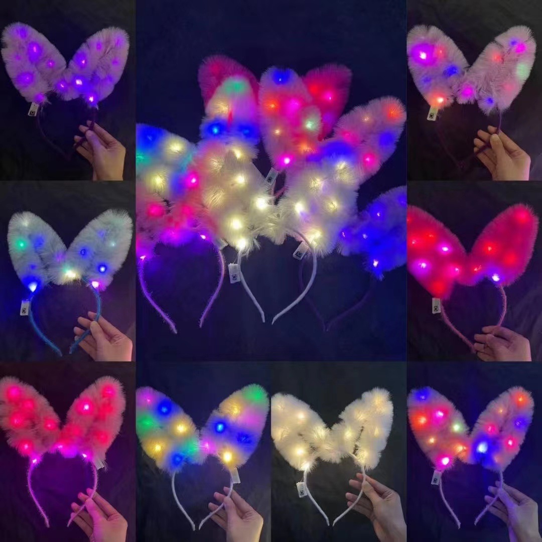 微信图片_20231106094600