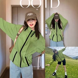 女式卫衣;女式空调衫;女式打底衫