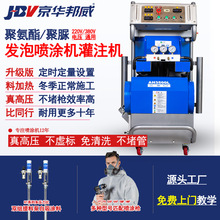 ߉С;凊TC܊^ˮĥ픇T