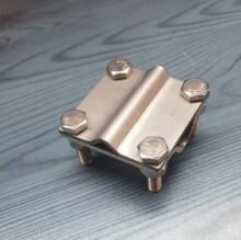 ��\���P䓽ӵ�ʮ�֊Aһ�֊A ���ױ��׽ӵؾW�����g���A���B����