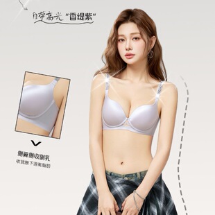 ԭ�S5131-����o��С�۵��ɟo�玧�첱ʽ����������ǰ�Ը�����