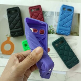 �S��ֱ�����ނ����֙C��С��̖�~�X�y�m�� 5627 Metal(new) 2167