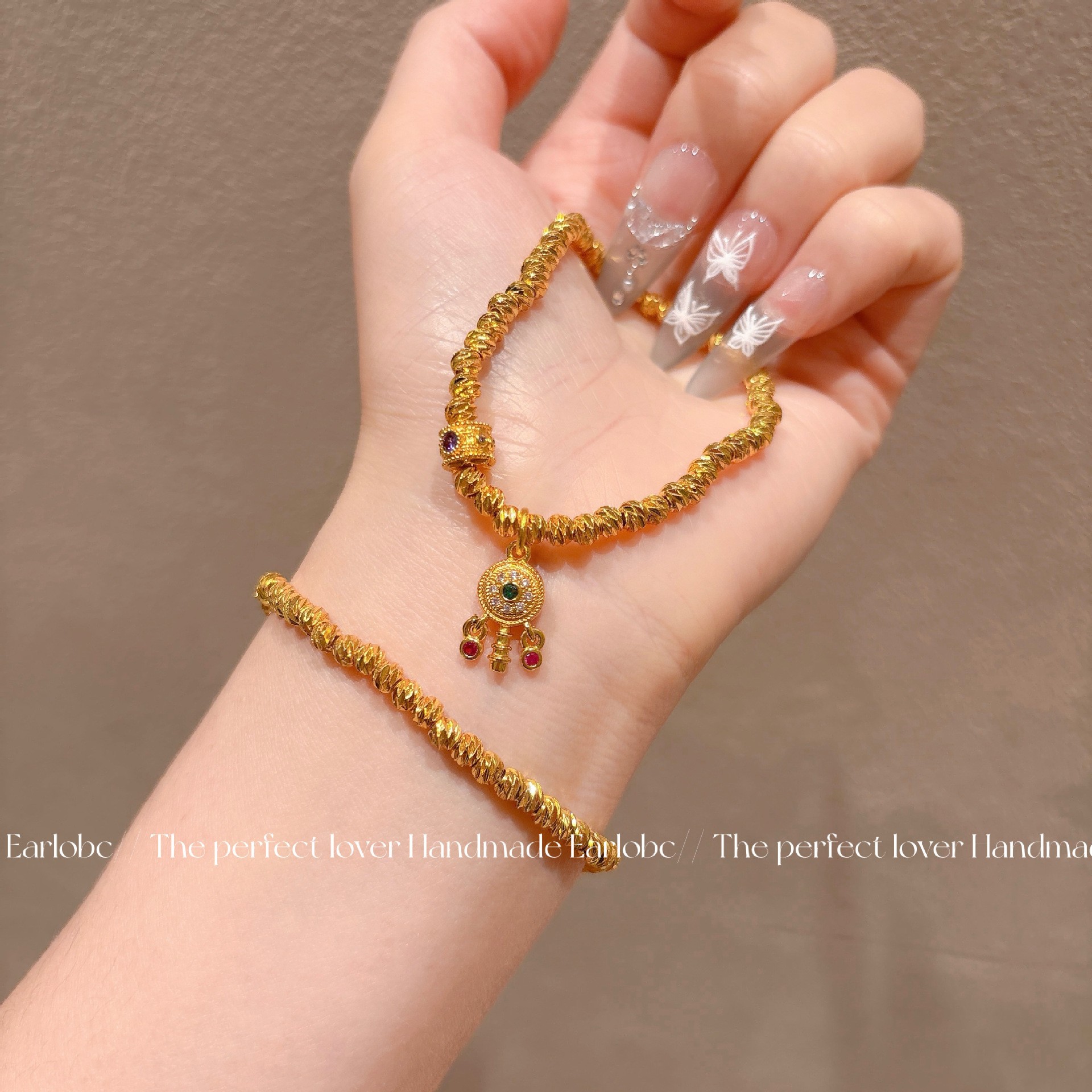 O1CN011n3KPg1lSEqyxTcHl_!!3482