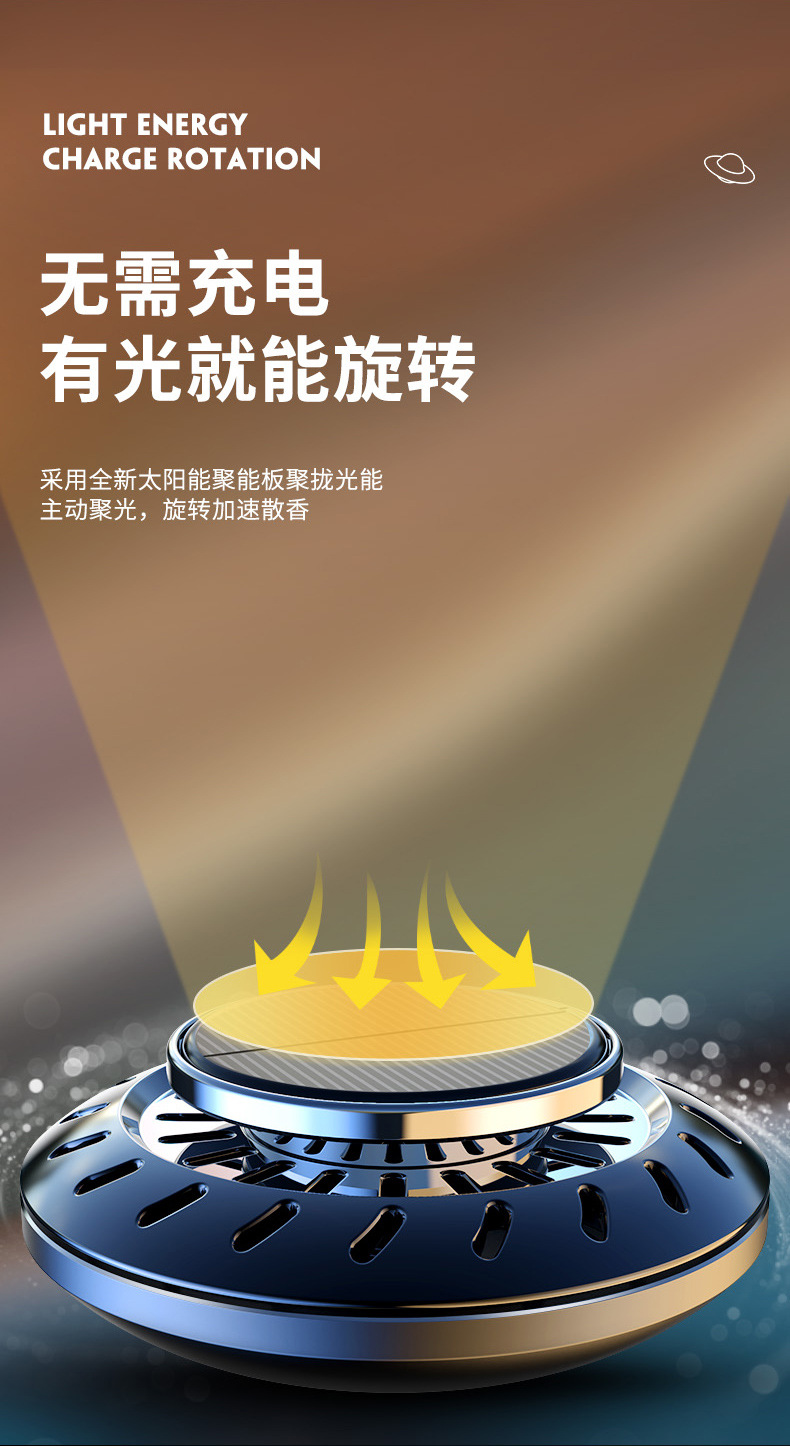 太阳能电子香薰_03.jpg