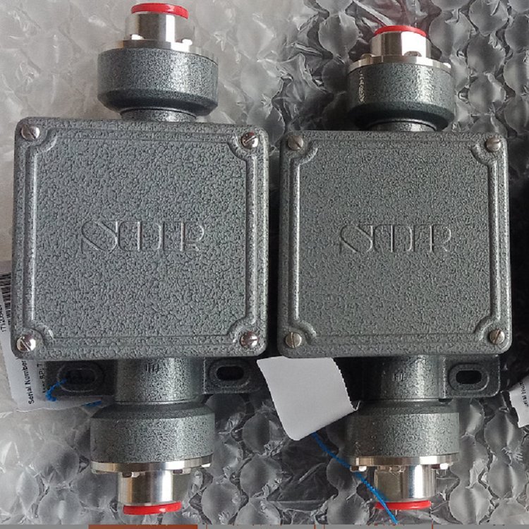 正品BH-031009-031 BH-205016-205 美国原装压力开关原装