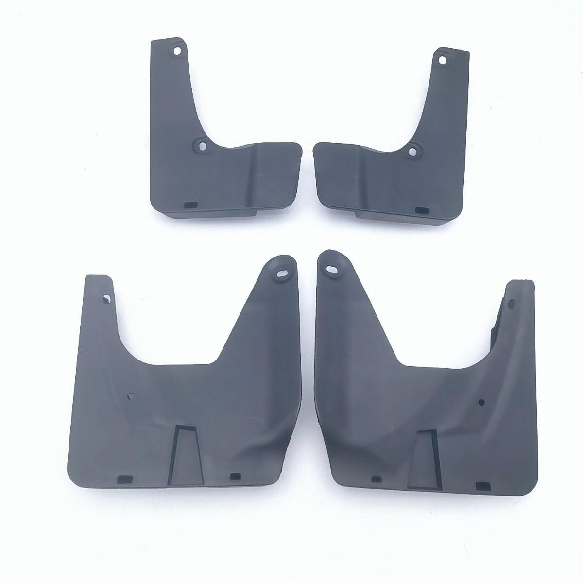 Aplicable a Subaru Forestman Subaru Forester 2024 - 2025 Fender transfronterizo de comercio exterior