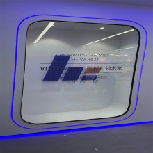 ӡˢ 䓻zWӡˢ zWӡ zӡ zӡ