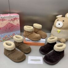 С����~�ﶬ�¿�ѩ��ѥ���ë�ӽq��ױ�ů�����ߺ�ז|����ѥŮ