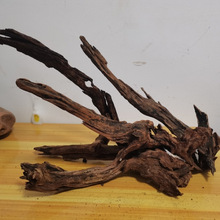 ��ľ��Ȼ��ľ����ľ�쾰ľˮ�����׳�ľ�rľ��ľ֦�l���Q�羳