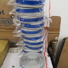 ���l늴Ų���������a�~��䓽z�W�p��25.4mm�S��ֱ��