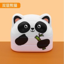 C؈pӡӡ²lpɫӡһw͌ӡ