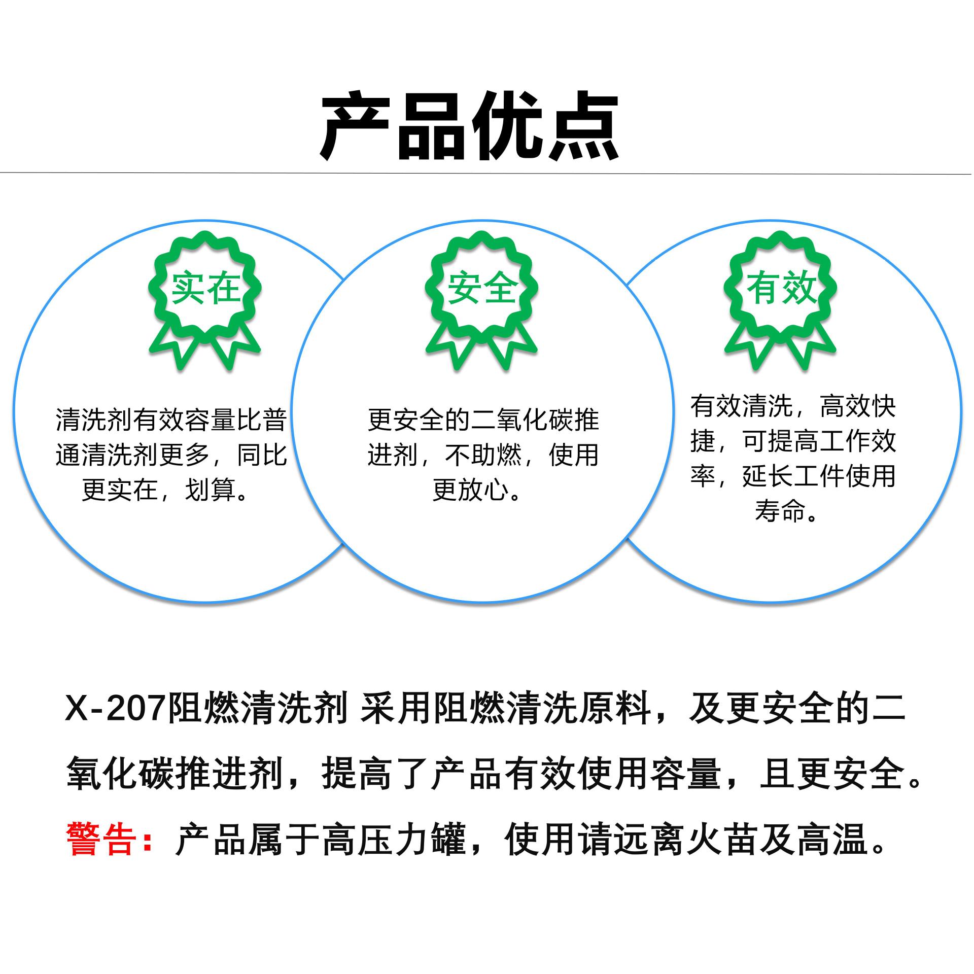 㲿ϴ X-207ģīͲϴҺȼϴ