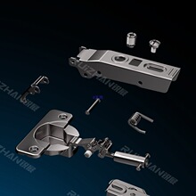 304���P䓼Ӻ��o��Һ�������퓙������T�Џ��q朾��_���ɺ��~