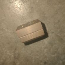 ��������ֱ��늙C�_���������С΢늙C̼ˢ�ˢ