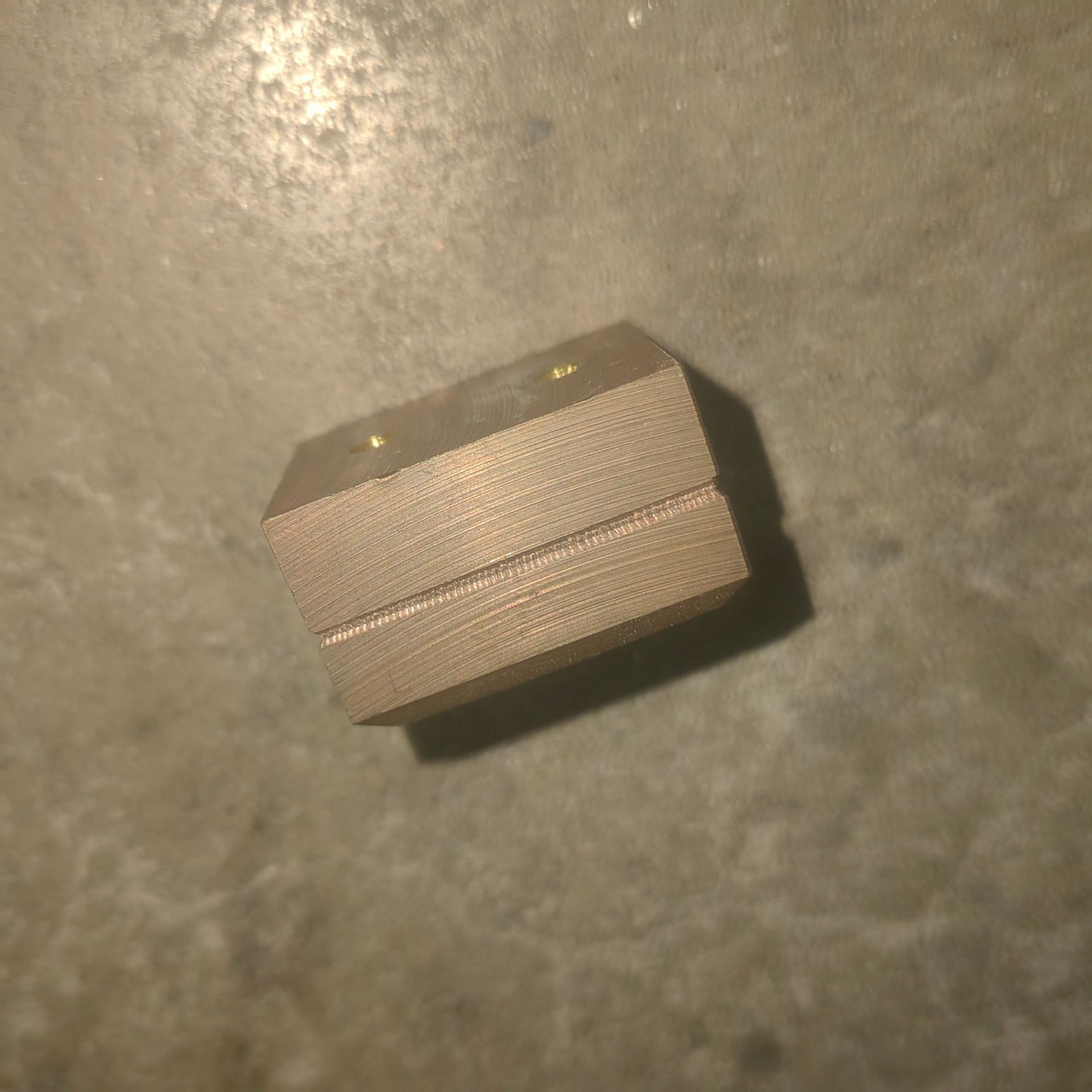 供应碳铜合金铜石墨铜炭碳刷电刷(图)