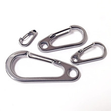 �S��ֱ�N ���P䓺��׿��耳׿� ����С���h�� ���K���^������