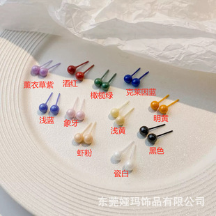 6mm�ǹ�ɫ������ɶ�������մɶ���^�����t�[����ɫ Դ�^�S��