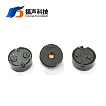 FUET 1407��Դѹ��ʽ������14*7mm 1-30V�͹��ķ����� ��������