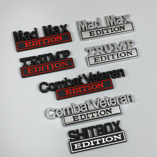 羳늄ƿ܇܇3DwӢĄbͨ܇βN