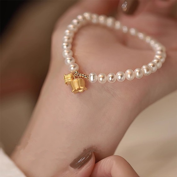 2024-03-20 15:09:18.jpg