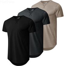 D 59603 Men Summer Cotton T Shirt ��ʿ�ļ�T�� ŷ���羳