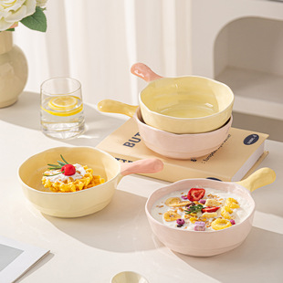 节庆装饰用品