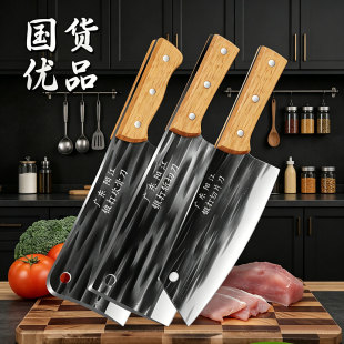 ��Ȫ呴�˵����b���ÏN���i䓔��е������h��������Ƭ�����ǵ���