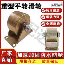 ���͌���܉��݆���T��݆ƽ݆�����T��݆�_݆�F݆��݆��λ݆