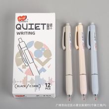 ֪k35ԹPԇ̼عPɫٸ혻ˮPֹP