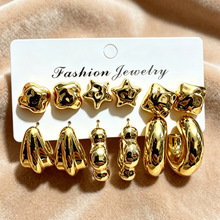 �W���羳�¿�߼���CCB��ɫ�����F�����h����AȦŮ�Ʒ���b���