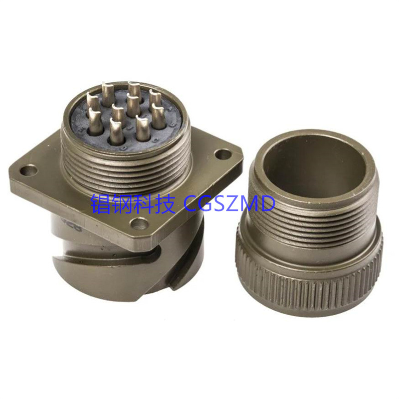Quick Coupling���ں��ղ�ͷ����VG95234 CG9-3100A22-22P