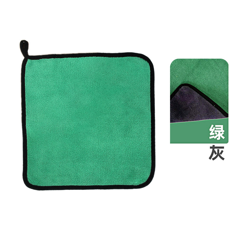 ��ϸ��ά˫������� �ٸ���ˮϴ��ë�������Ӻ�Ҿ������ˮë��